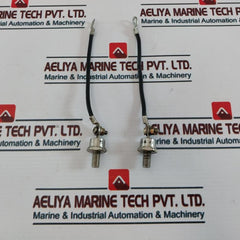 Fuji Electric Sig01-03 Rectifier Diode