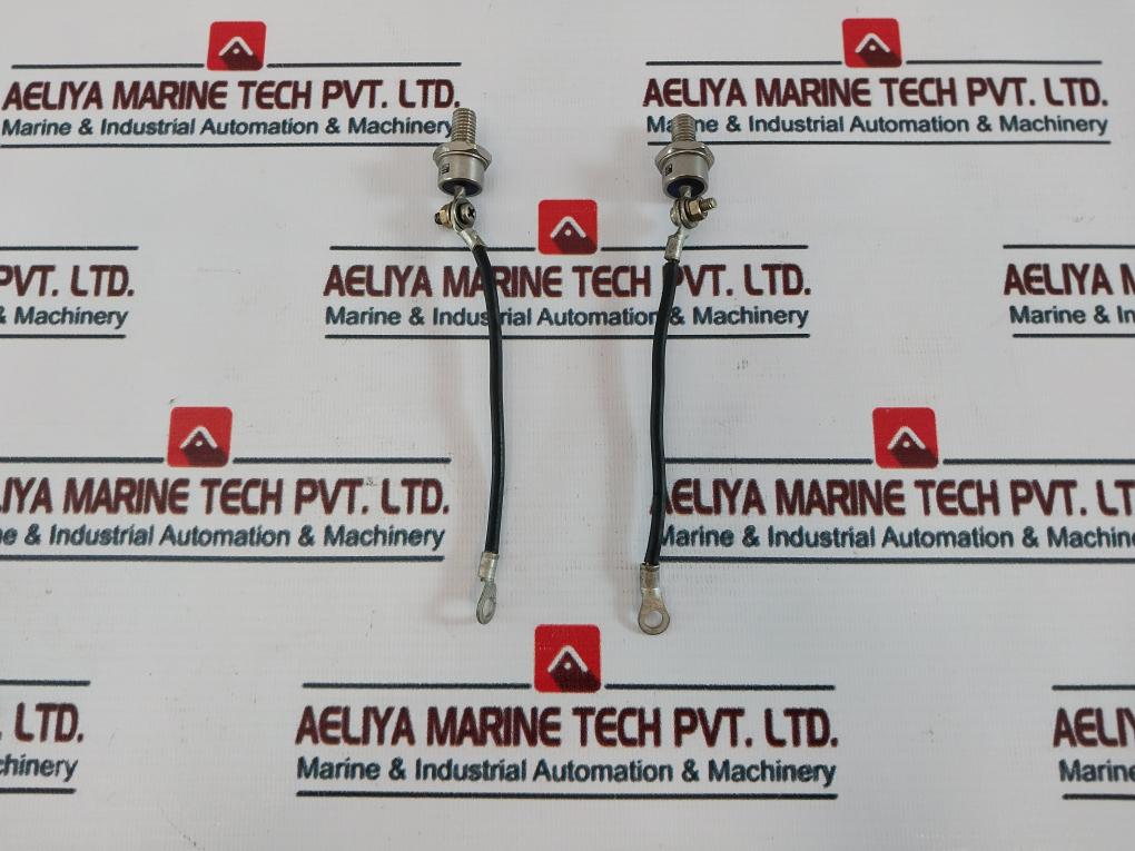 Fuji Electric Sig01-03 Rectifier Diode