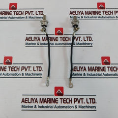 Fuji Electric Sig01-03 Rectifier Diode
