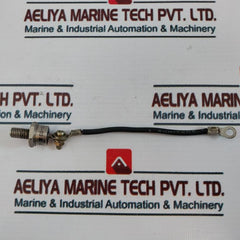 Fuji Electric Sig01-03 Rectifier Diode