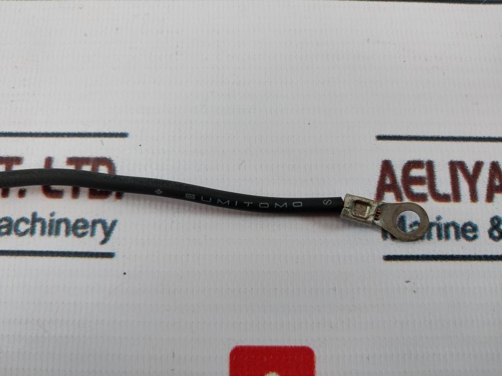 Fuji Electric Sig01-03 Rectifier Diode