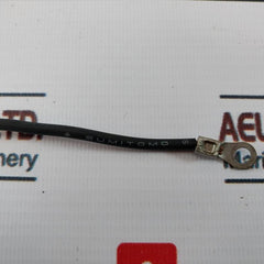 Fuji Electric Sig01-03 Rectifier Diode