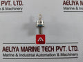 Fuji Electric Sig01-12 Rectifier Diode