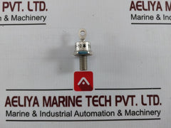 Fuji Electric Sig01-12 Rectifier Diode
