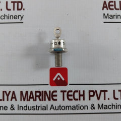 Fuji Electric Sig01-12 Rectifier Diode