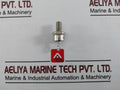 Fuji Electric Sig01-12 Rectifier Diode