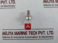 Fuji Electric Sig01-12 Rectifier Diode