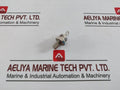 Fuji Electric Sig01-12 Rectifier Diode