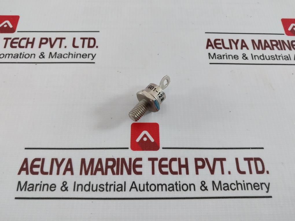 Fuji Electric Sig01-12 Rectifier Diode