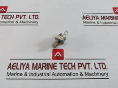 Fuji Electric Sig01-12 Rectifier Diode