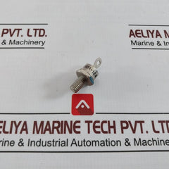 Fuji Electric Sig01-12 Rectifier Diode