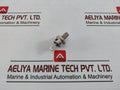 Fuji Electric Sig01-12 Rectifier Diode