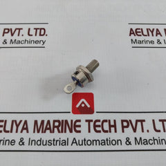 Fuji Electric Sig01-12 Rectifier Diode