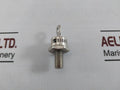 Fuji Electric Sig01-12 Rectifier Diode