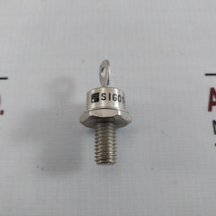 Fuji Electric Sig01-12 Rectifier Diode