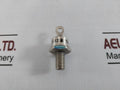 Fuji Electric Sig01-12 Rectifier Diode