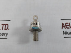 Fuji Electric Sig01-12 Rectifier Diode