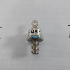 Fuji Electric Sig01-12 Rectifier Diode