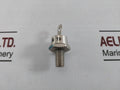 Fuji Electric Sig01-12 Rectifier Diode