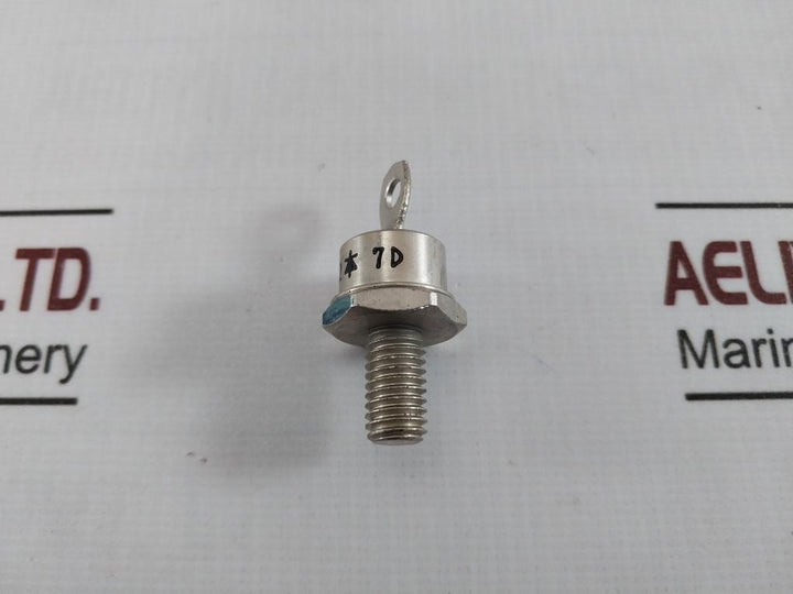 Fuji Electric Sig01-12 Rectifier Diode