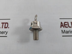 Fuji Electric Sig01-12 Rectifier Diode