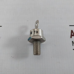 Fuji Electric Sig01-12 Rectifier Diode