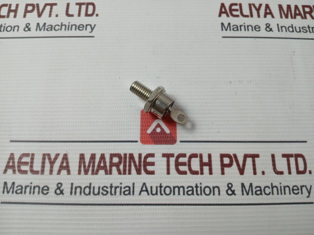 Fuji Electric Sig01-12 Rectifier Diode Td-9611-05