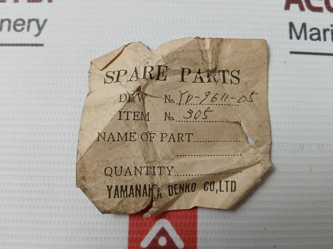 Fuji Electric Sig01-12 Rectifier Diode Td-9611-05