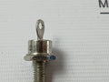 Fuji Electric Sig01-12 Rectifier Diode Td-9611-05