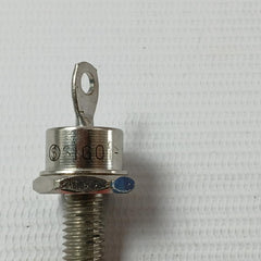 Fuji Electric Sig01-12 Rectifier Diode Td-9611-05