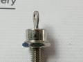 Fuji Electric Sig01-12 Rectifier Diode Td-9611-05