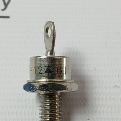 Fuji Electric Sig01-12 Rectifier Diode Td-9611-05