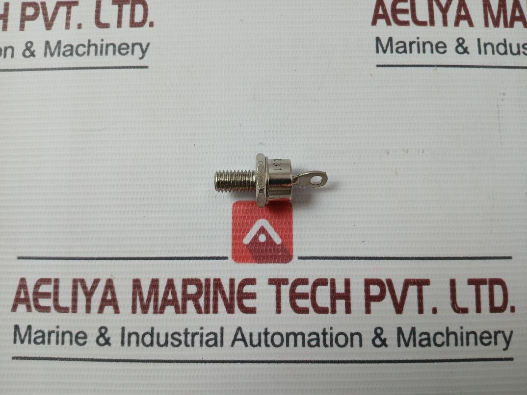 Fuji Electric Sig01-12 Rectifier Diode Td-9611-05