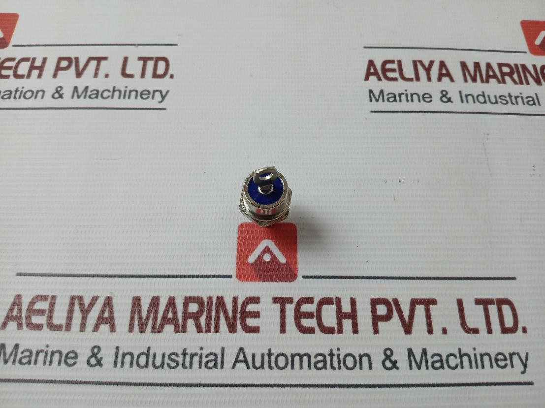 Fuji Electric Sig01-12 Rectifier Diode Td-9611-05