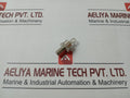 Fuji Electric Sig01-12 Rectifier Diode Td-9611-05
