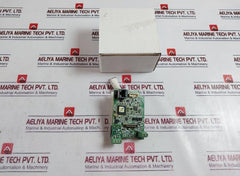 Fuji Electric SP0185B SA554942-03 Printed Circuit Board