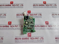 Fuji Electric SP0185B SA554942-03 Printed Circuit Board