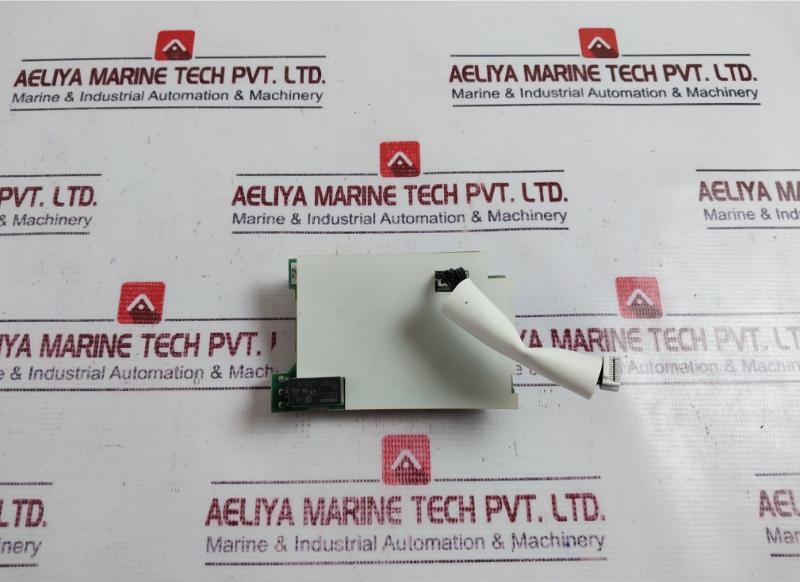 Fuji Electric SP0185B SA554942-03 Printed Circuit Board