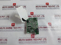 Fuji Electric SP0185B SA554942-03 Printed Circuit Board