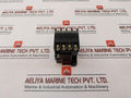 Fuji Electric Src3631-02Z103B Magnetic Contactor 17A 24V 50/60Hz