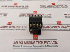 Fuji Electric Src3631-02Z103B Magnetic Contactor 17A 24V 50/60Hz
