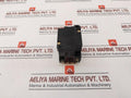 Fuji Electric Src3631-02Z103B Magnetic Contactor 17A 24V 50/60Hz