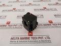 Fuji Electric Src3631-02Z103B Magnetic Contactor 17A 24V 50/60Hz