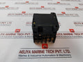 Fuji Electric Src3631-5-1b/2811 Magnetic Contactor 550v 22a