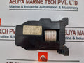Fuji Electric Src50-2F/X (3A3B) Contactor Src 3631-02