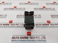 Fuji Electric Src50-2F/X (3A3B) Contactor Src 3631-02