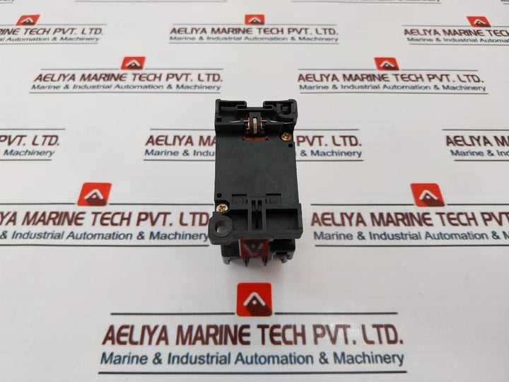 Fuji Electric Src50-2F/X (3A3B) Contactor Src 3631-02