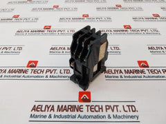 Fuji Electric Src50-2F/X (3A3B) Contactor Src 3631-02