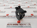 Fuji Electric Src50-2F/X (3A3B) Contactor Src 3631-02