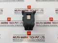 Fuji Electric Src50-2F/X (3A3B) Contactor Src 3631-02